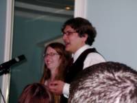 Nikita+Lenore Wedding Toronto - 114 